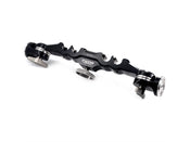 Tilta Nucleus-M Handle Bridge (15/15mm)