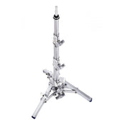 Stand Lighting Baby 10