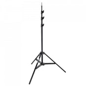 Stand Light Baby 40B Leveling