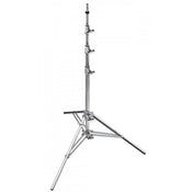 Stand Light Baby 40CS Leveling