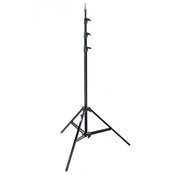 Avenger Stand Light Baby 45B Leveling