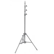 Avenger Stand Light baby 45CS Leveling