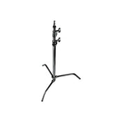 Avenger Stand Lighting C-Stand Fixed