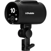 Profoto A2 Off Camera Wireless Flash with Bluetooth - Georges Cameras