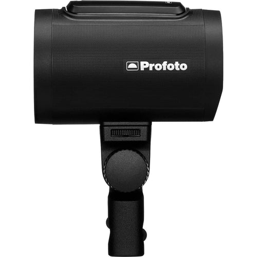 Profoto A2 Off Camera Wireless Flash with Bluetooth - Georges Cameras