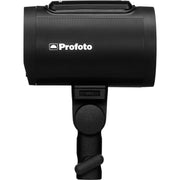 Profoto A2 Off Camera Wireless Flash with Bluetooth - Georges Cameras