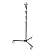 Avenger Stand Roller 34 Folding Base