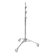 Avenger Stand Roller 43 Low Base