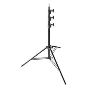 Avenger Stand Light Maxi Alu