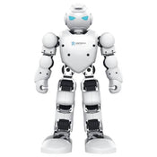 UBTECH Alpha Pro