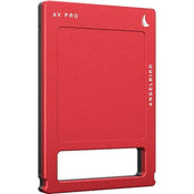 Angelbird AV PRO 2TB 2.5