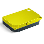 Angelbird Media Tank Case CFast Cards