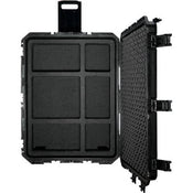 SmallHD Custom Case For Cine 24 (Wheeled)