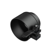 HikMicro 50mm Adaptor for Thunder Series