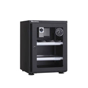 Wonderful AD-041CH 38 Litres Dry Cabinets