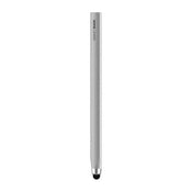 Adonit Mark (Silver)