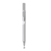 Adonit Pro 4 (Silver)