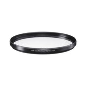 Sigma WR Ceramic Protector Lens Filter 105mm