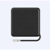 Airwood Remote Controller Battery