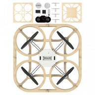 Airwood Cubee Drone Kit