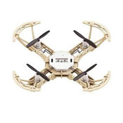 Airwood 4 in 1 Drone Kit