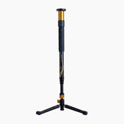 Fotopro AK64 Quick Extend Monopod