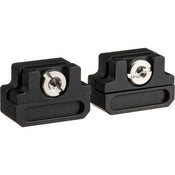 Pilotcine MagiCUBE 2 Lights Set (2-light Combination Clips)