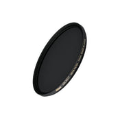 Nikon ARCREST ND16 Filter 72mm