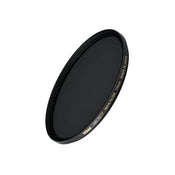 Nikon ARCREST ND16 Filter 77mm