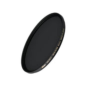 Nikon ARCREST ND16 Filter 82mm
