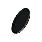 Nikon ARCREST ND32 Filter 72mm