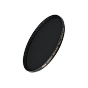 Nikon ARCREST ND32 Filter 77mm