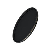 Nikon ARCREST ND32 Filter 82mm