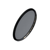 Nikon ARCREST ND4 Filter 77mm