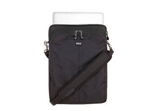 Think Tank Artificial Intelligence 13 V3.0 Laptop Bag