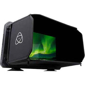 Atomos Sunhood for Sumo 19