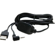 Atomos Spyder Calibration USB to Serial LANC Cable 6.5' only