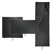 Avenger Cutter Floppy 24x72in