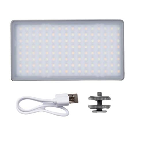 Explorer AX-LED915 AuraLED 915