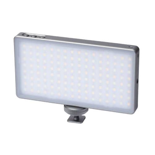 Explorer AX-LED915 AuraLED 915