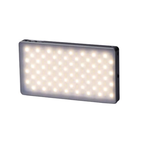 Explorer AX-LED915 AuraLED 915