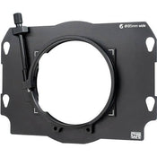 Bright Tangerine Frame Safe Clamp Adapter (85mm)