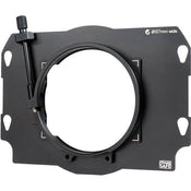 Bright Tangerine Frame Safe Clamp Adapter (87mm)