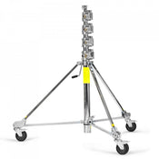 Avenger B150-1 Stand Strato Safe TUV