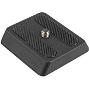 Benro PH08 Snap-In Quick Release Plate