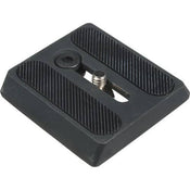 Benro PH09 Snap-In Quick Release Plate
