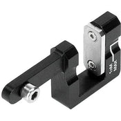 Bright Tangerine Canon C70 HDMI Clamp