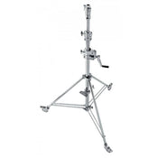 Avenger Stand Wind Up Super 30 LowBase