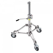 Avenger Stand Strato Safe 18