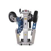 Avenger Buccaneer Stand 3m / 9.84 ft